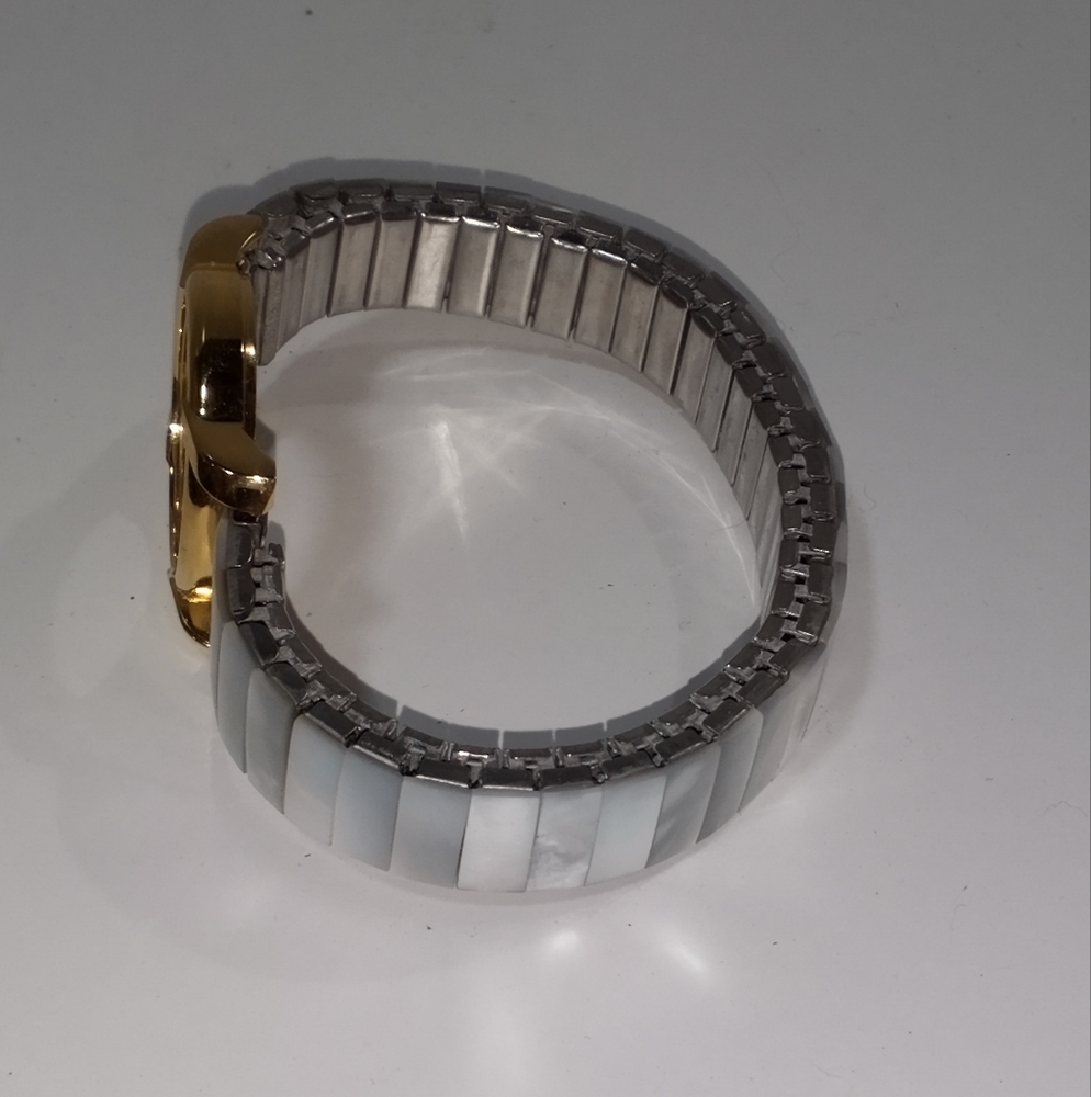 Cheval 3set Interchangeable Shell Watch - image 5